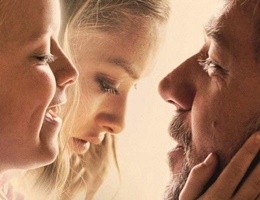 padri-e-figlie-primo-trailer-del-film-di-gabriele-muccino-con-russell-crowe-620x312