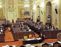 parlamento siciliano