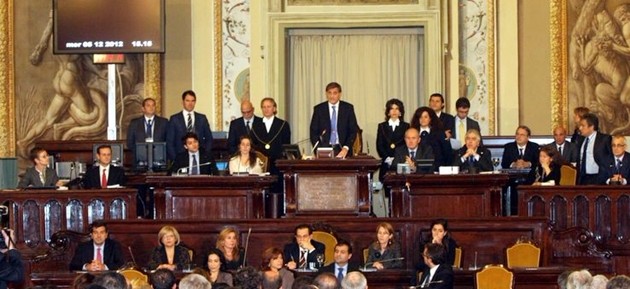 parlamentosiciliano630