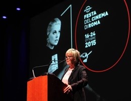 piera-detassis-festa-cinema-roma-2015