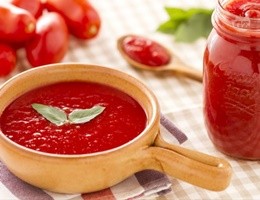 pomodoro