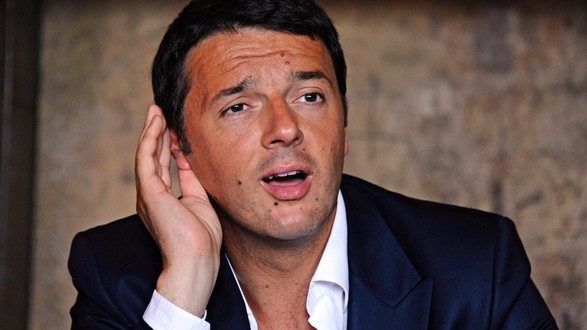 renzi