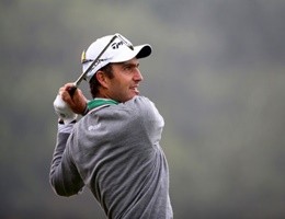 sei-giocatori-italiani-in-campo-nel-porsche-european-open