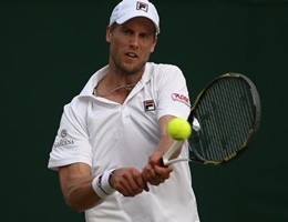 seppi