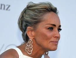 sharon-stone