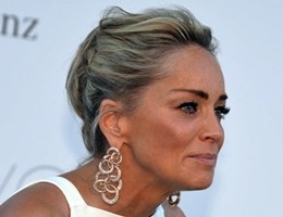sharon-stone