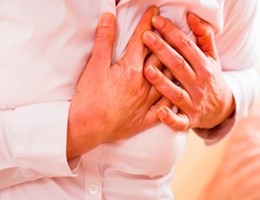 Cardiologi, i poveri più a rischio di ammalarsi di cuore