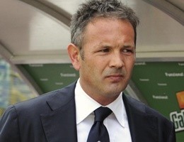 sinisa-mihajlovic