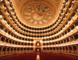 teatro-massimo-palermo