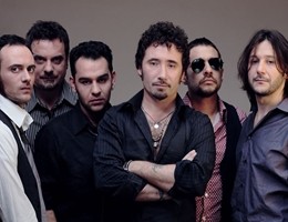 tiromancino-2014 (1)