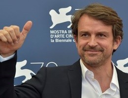 ITALY-FILM-FESTIVAL-VENICE