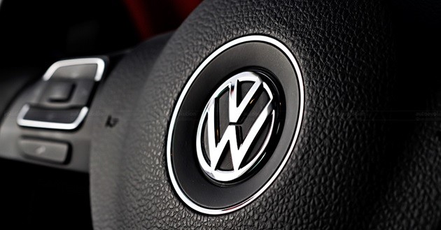 Volkswagen, in Italia 650mila auto con motore trucca-emissioni