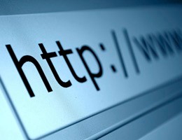 www-http-internet-pasek-adres-ts-660x494