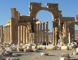 310x0_1432376478806_8_Palmira__Foto_di_Maria_Giannitti___Inviata_Giornale_Radio_Rai_