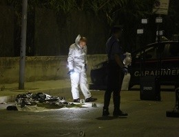 310x0_1443909818859_rainews_20151004000214598