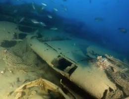 4 Foto relitto B 17_MGTHUMB-INTERNA