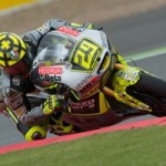 Andrea+Iannone+MotoGp