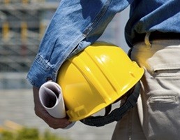 Appalti cantiere lavoro258