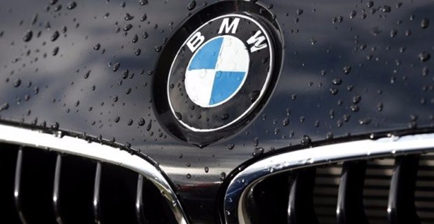 BMW-dieselgate