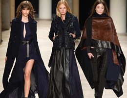 Barbara_Bui_fall_winter_2015_2016_collection_Paris_Fashion_Week1