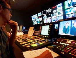 Canone-Rai-televisione