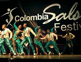Colombia-Salsa-Festival-Anthem-Culture