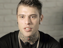 Fedez
