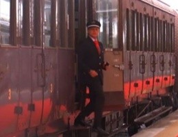 Franceschini-sul-treno-storico-a-Pietrarsa-Valorizzare-il-Sud-640x358