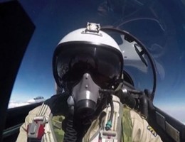Guerra-in-Siria-nuove-immagini-dei-caccia-di-Mosca-in-azione-640x358