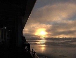 Il-riscaldamento-globale-apre-la-rotta-del-Passaggio-a-Nord-Ovest-640x358