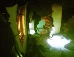 Iraq-il-governo-curdo-pubblica-immagini-del-raid-contro-lIsis-640x358