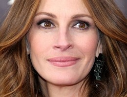 Julia-Roberts_980x571