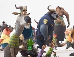 KRR5bdaf0_Zootropolis