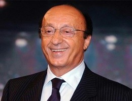 Luciano-Moggi-620x434