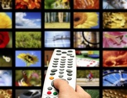 Tv locali, nuove regole per salvare patrimonio informazione (video)