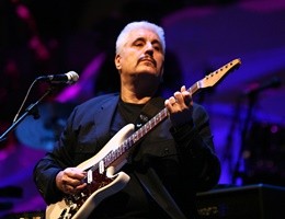 Pino-Daniele2