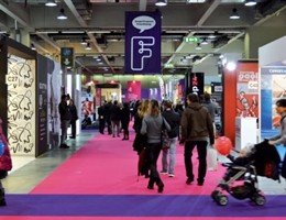 Salone-Franchising-Milano-Alcott