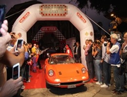 Starting Ceremony02 Teatro Massimo