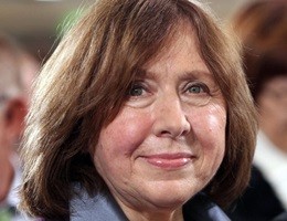Svetlana-Alexievich-878x494