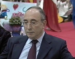 Umberto_Postiglione_1