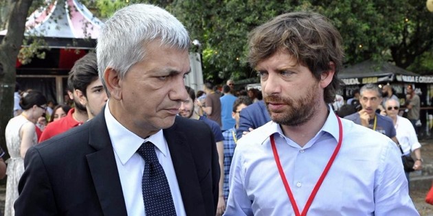 VENDOLA-CIVATI-facebook