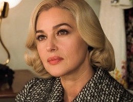 Ville-Marie-Monica-Bellucci-3873