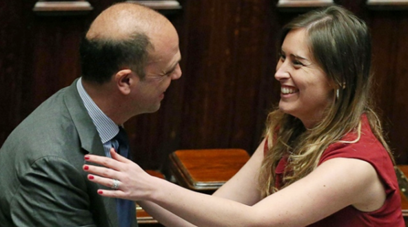 alfano boschi