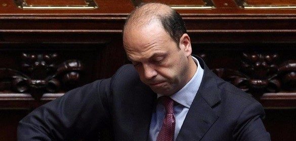 alfano