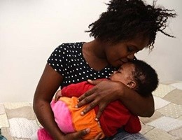 baby-francesca_650x400_41444280662