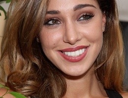 belen-rodriguez-modella