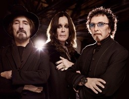 blacksabbath