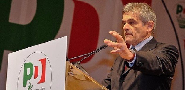 chiamparino_comizio_3