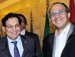 Maggioranza ai ferri corti, parlamento siciliano “ostaggio” delle poltrone