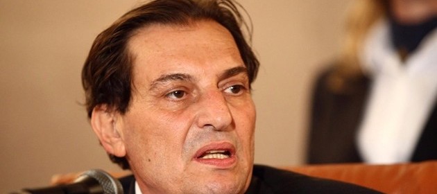Il governatore della Sicilia avverte gli alleati: “Non presentatevi col bilancino”